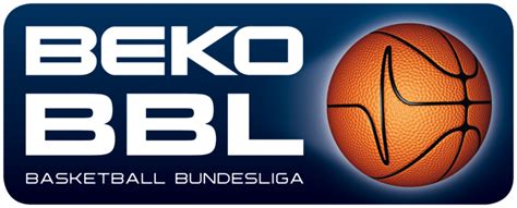 basketball bundesliga sportsbooks|Germany .